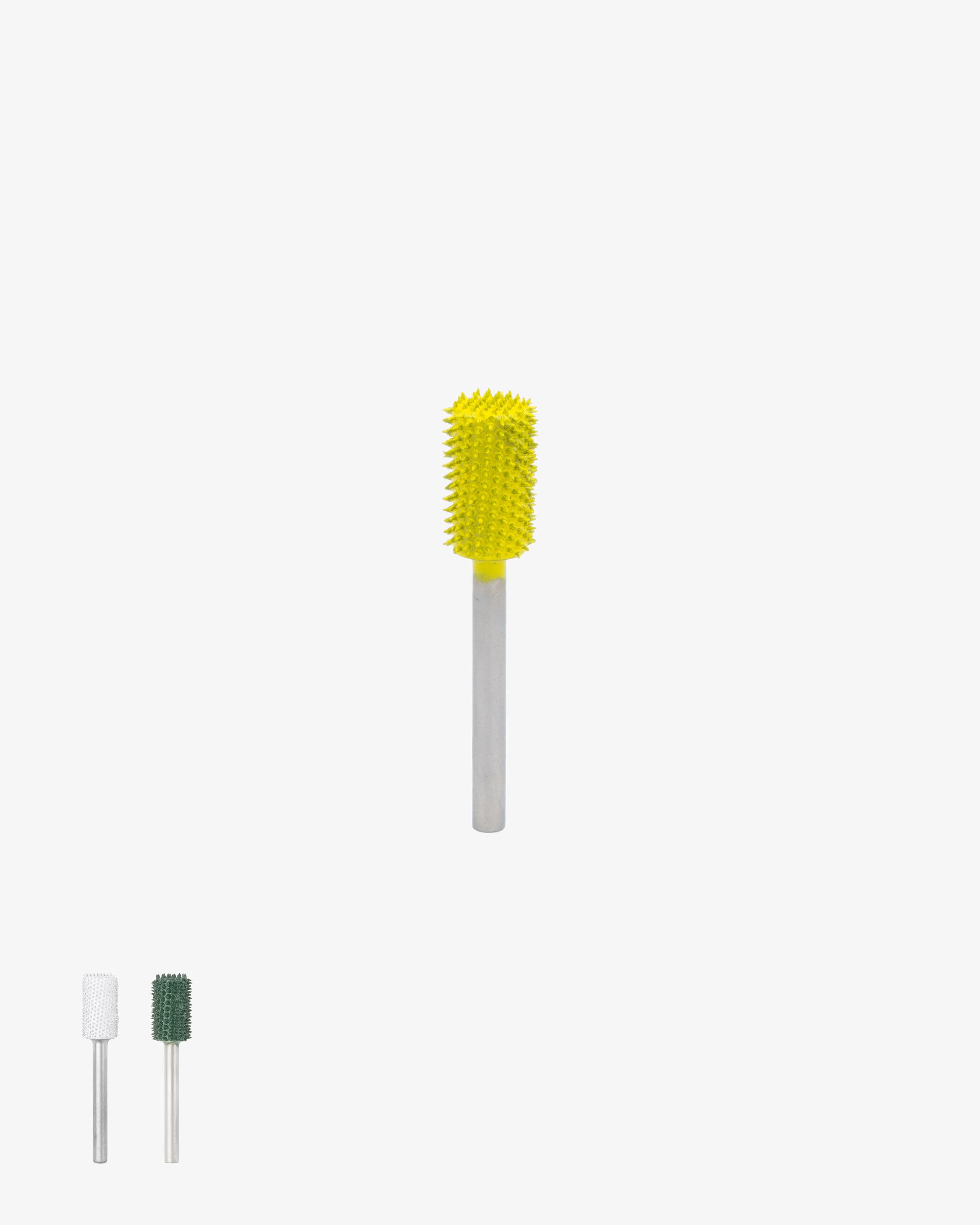 saburrtooth_cylindrical_carving_bit_3mm_0514_variation Saburrtooth Cylindrical Carving Bit