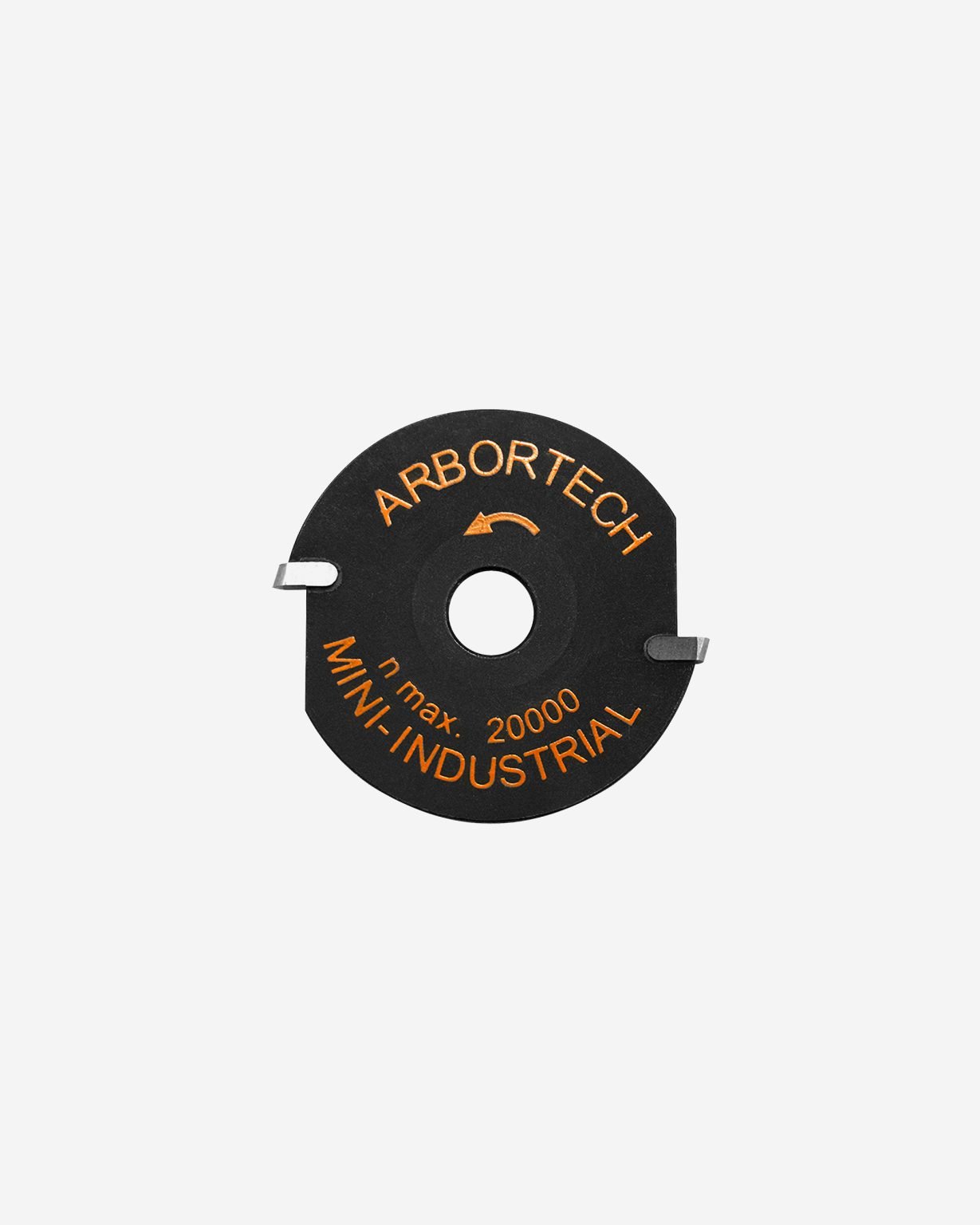 Arbortech Mini Industrial