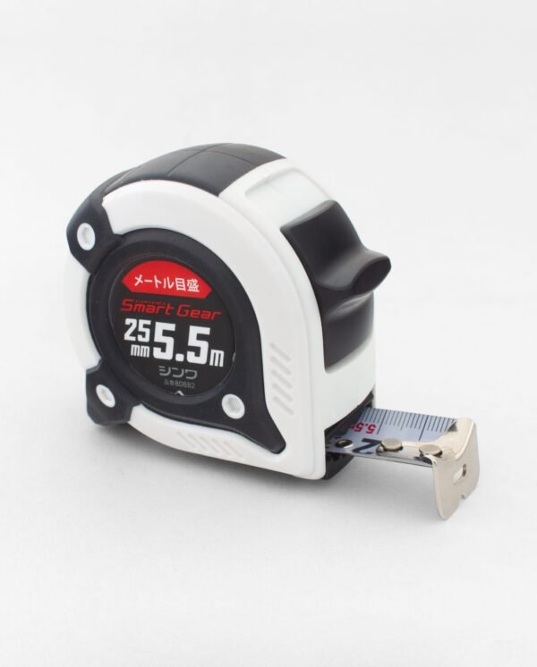 Double Sided Tape Measure SHINWA