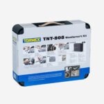 Tormek TNT-808