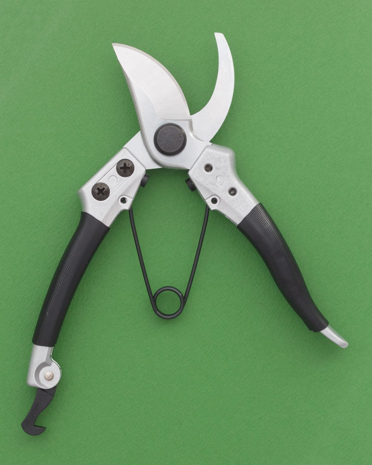 Secateur Kamaki 180mm