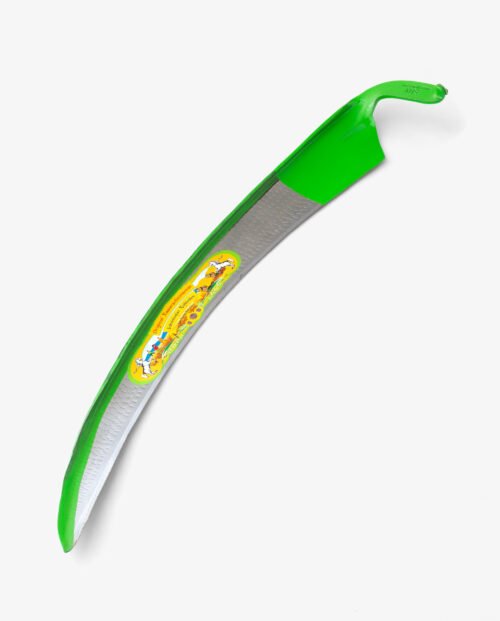 FUX-Garden scythe blade