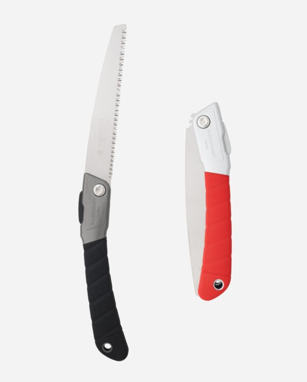 Foldable Pruning Saw Orikomi 200 mm