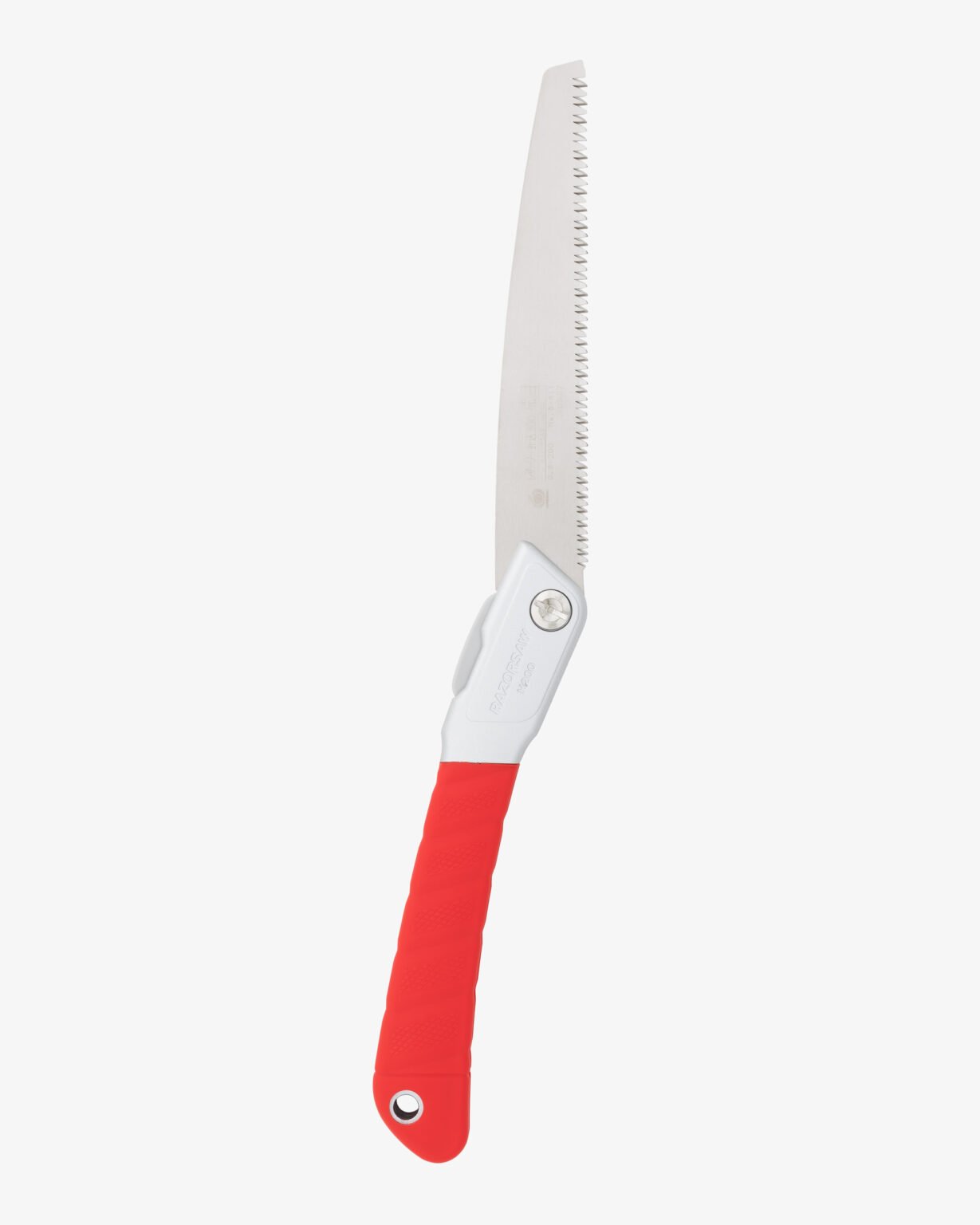 Foldable Pruning Saw Orikomi 200 mm