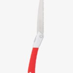 Foldable Pruning Saw Orikomi 200 mm