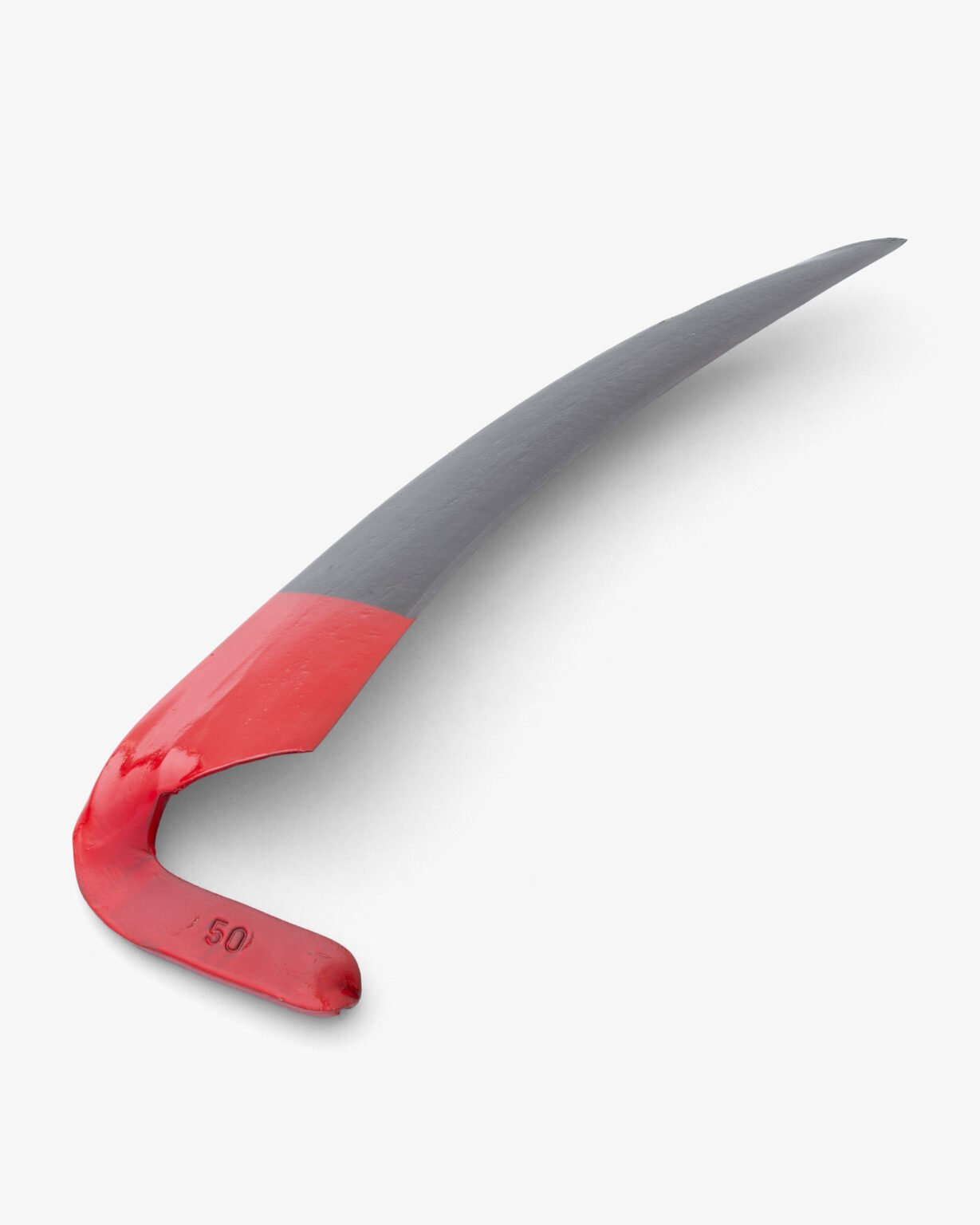 Schroeckenfux Brush Clearing Scythe Blade