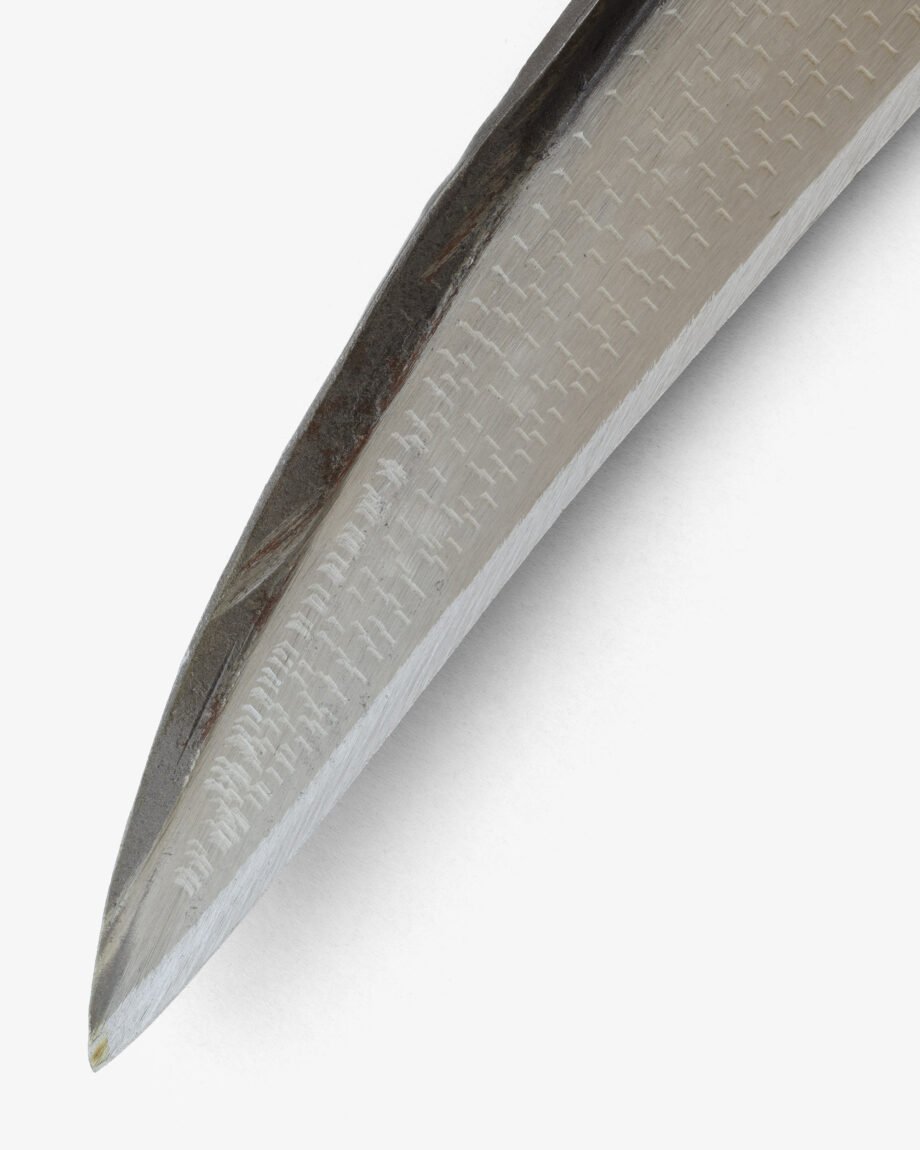 Schroeckenfux Brush Clearing Scythe Blade