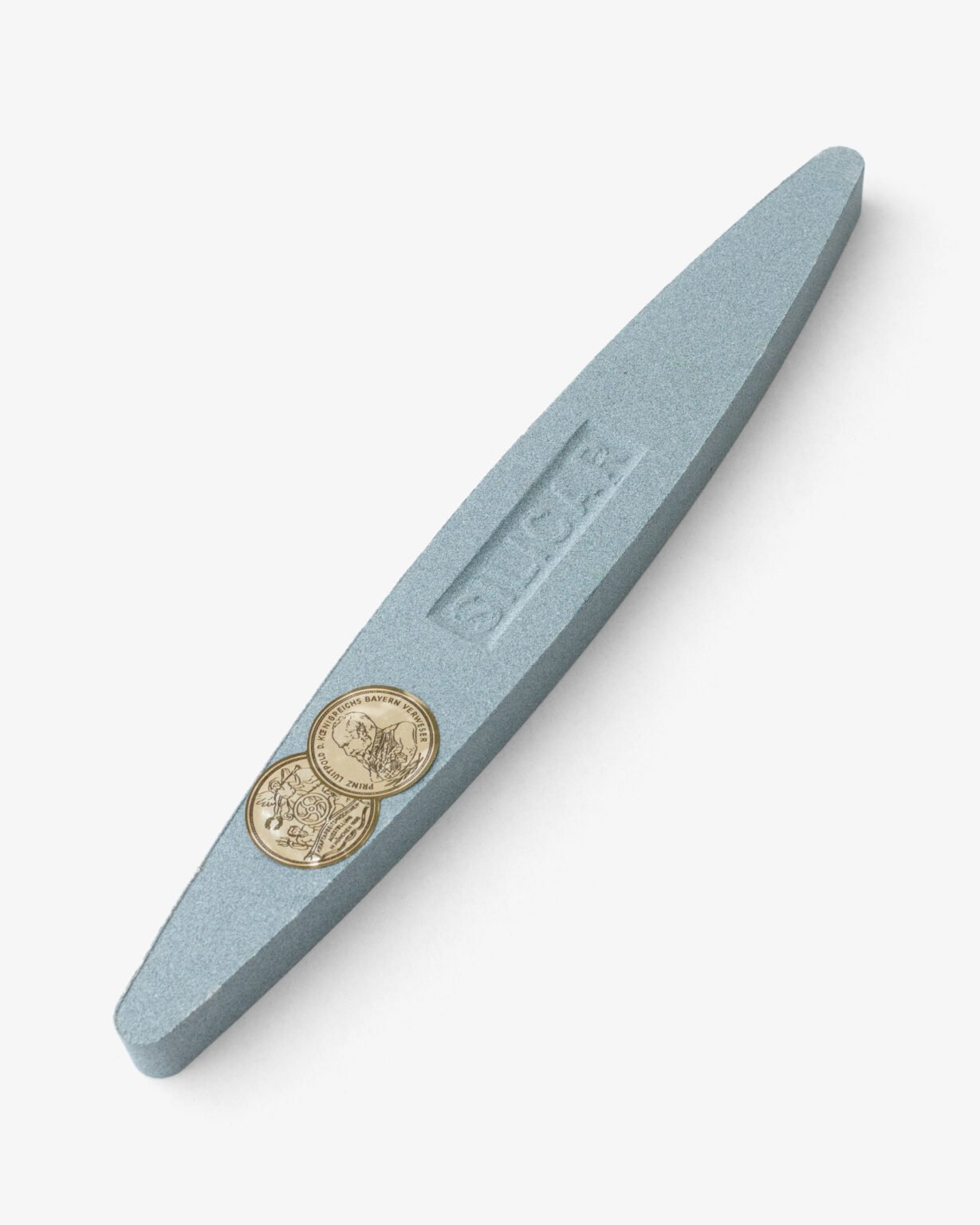 Scythe Sharpening Stone