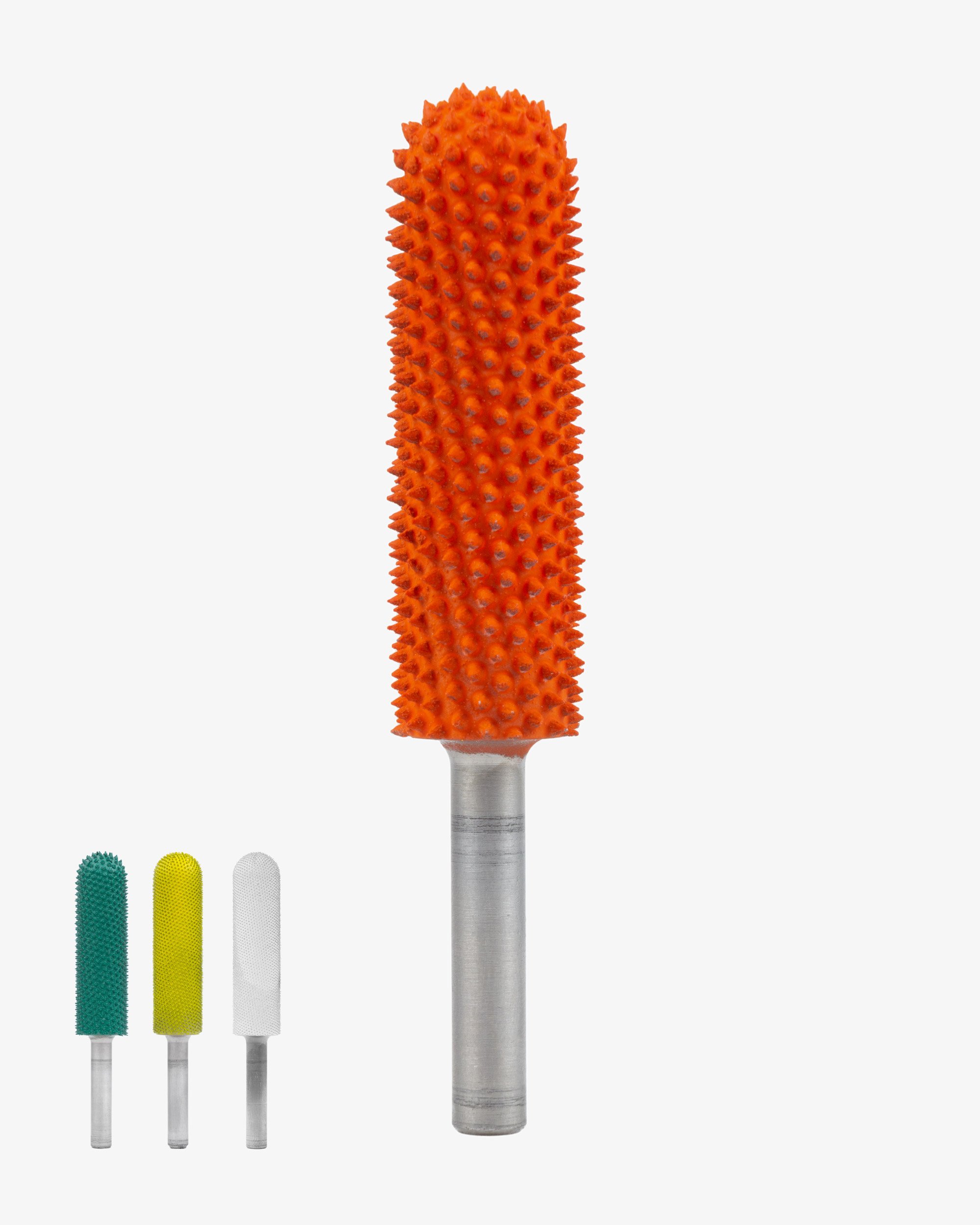 saburrtooth_ball_nose_carving_bit_0435_variation SaburrTooth Ball Nose Carving Bit