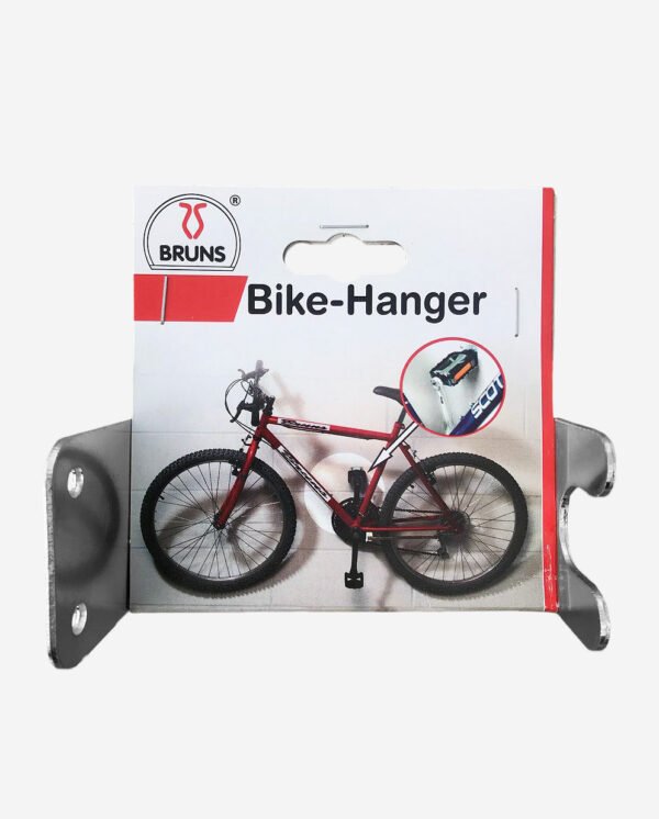 Dviračio laikiklis Bruns