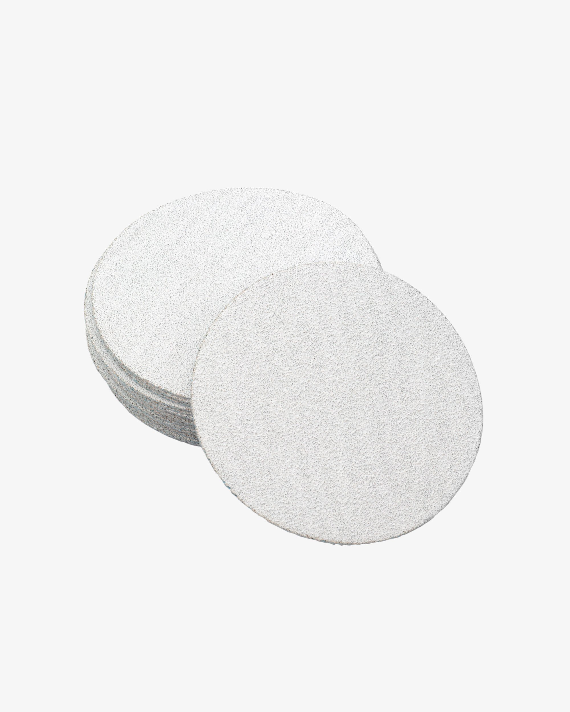 sandapaper_discs_75_mm_3717 Sandpaper Discs