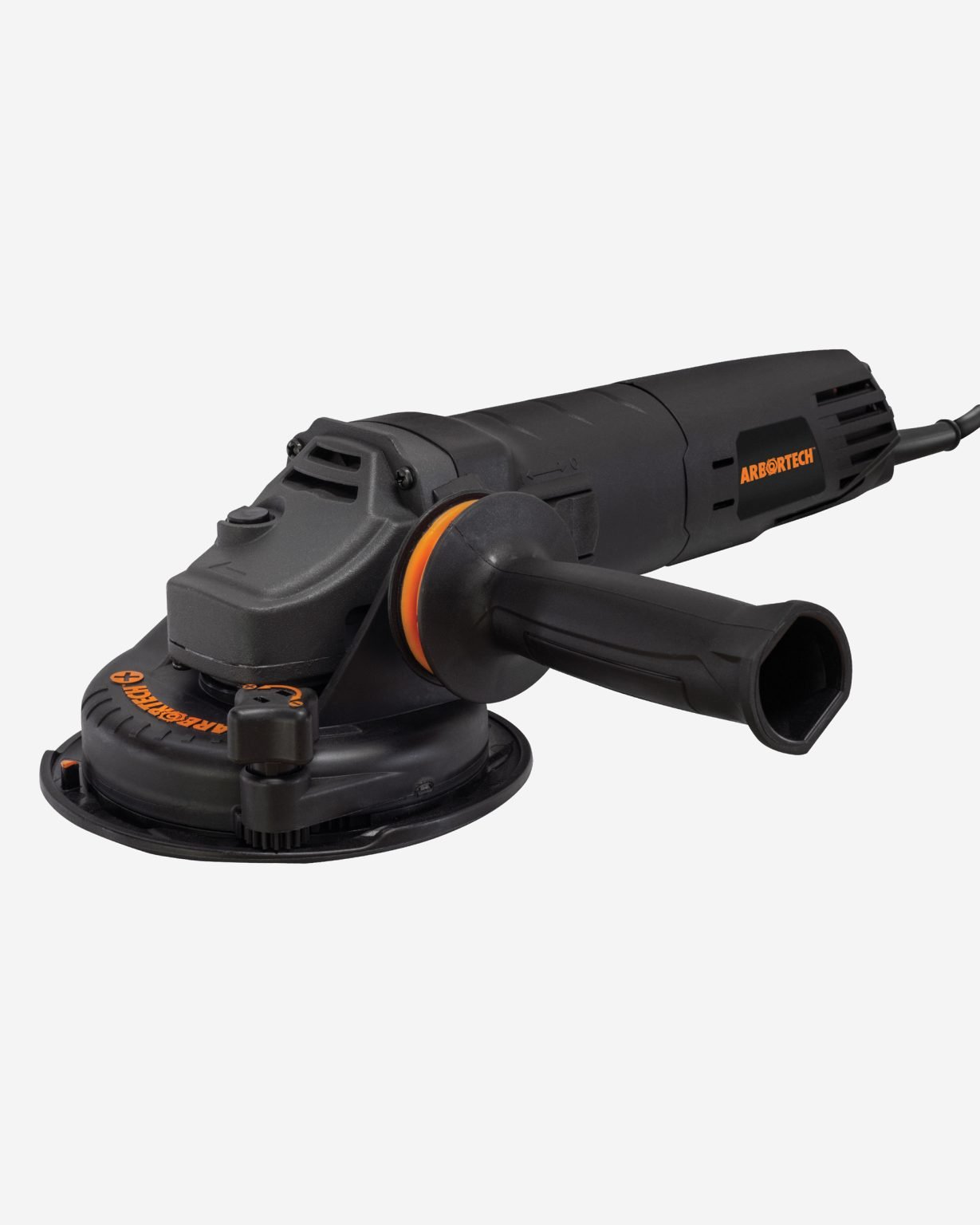 Arbortech Power Carving Unit