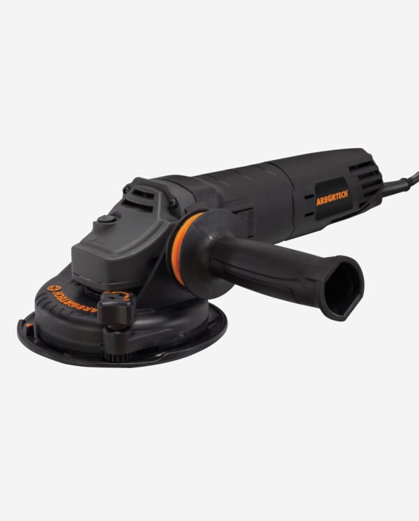 Arbortech Power Carving Unit