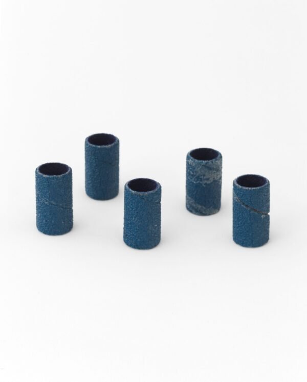 Sandpaper • Arbortech • Precision Carving System