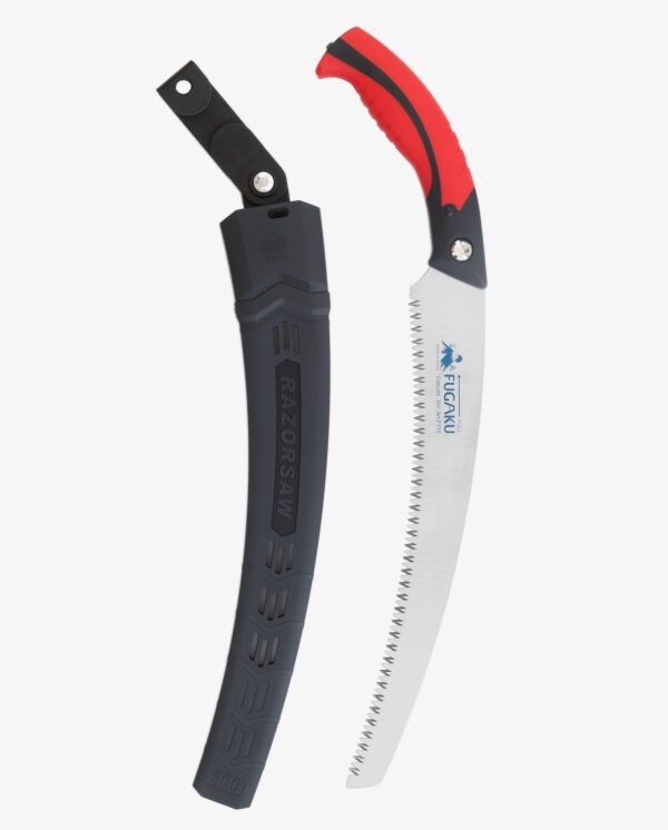 Curved Pruning Saw FUGAKU 300mm