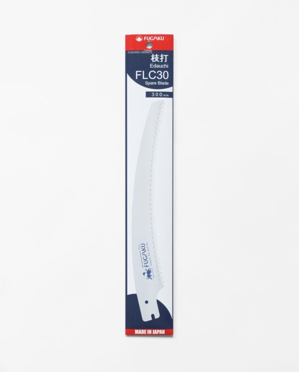 Spare Blade for FUGAKU 300mm