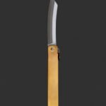pocket_knife_higonokami_120_mm_7672 Pocket Knife • Higonokami • 120 mm