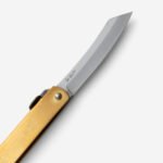 pocket_knife_higonokami_120_mm_7727 Pocket Knife • Higonokami • 120 mm