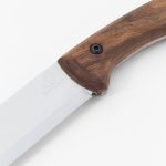 Camping Knife BSH1
