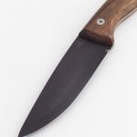 Camping Knife BSH3