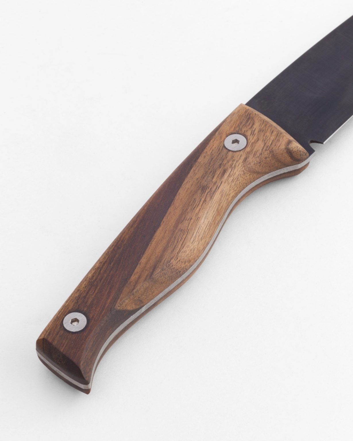 BeaverCraft Camping Knife BSH3