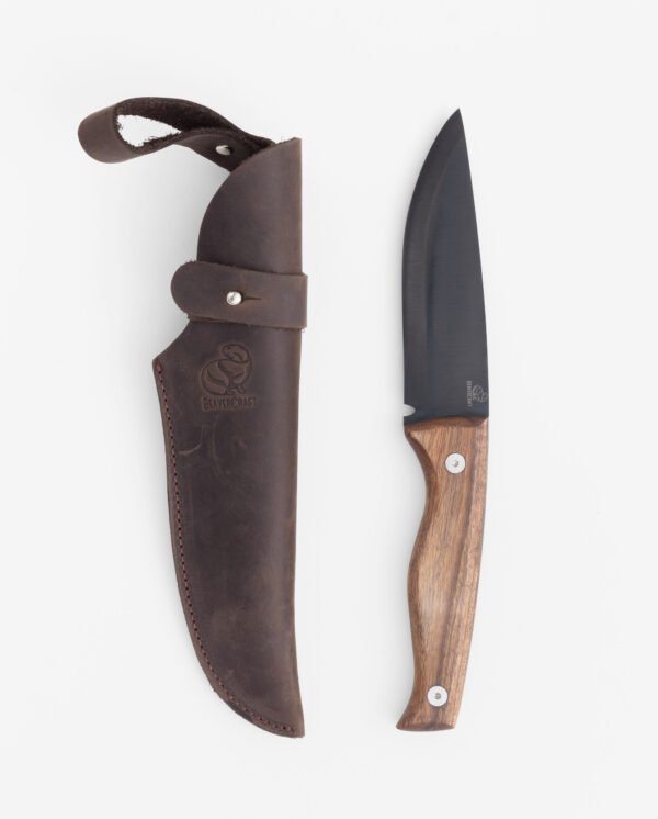 Camping Knife BSH3