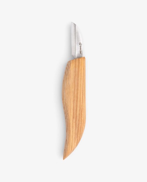 BeaverCraft Carving Knife C2