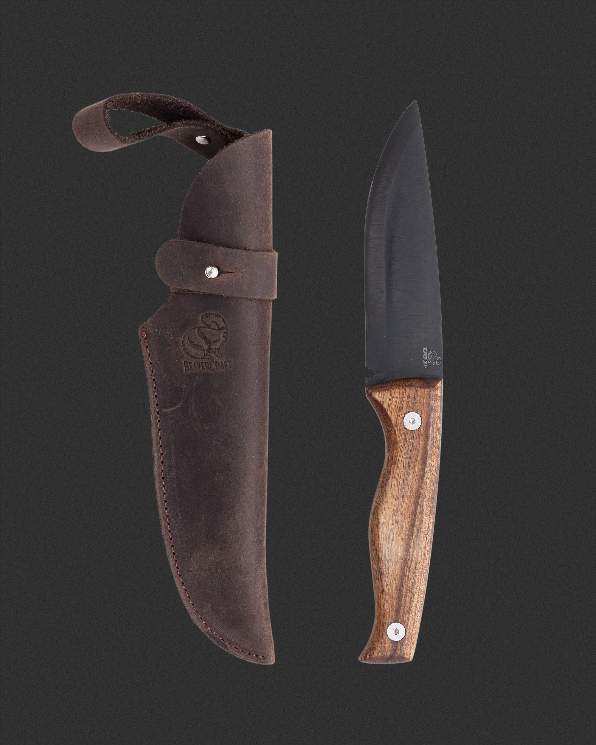 camping_knife_bsh3_3183 Camping Knife • BSH3
