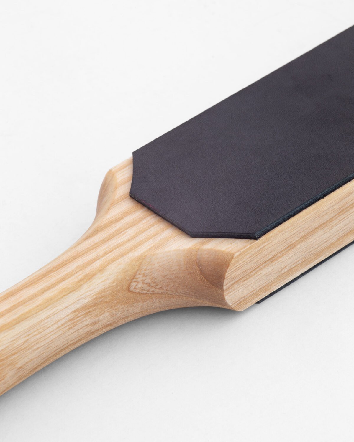 Paddle Strop with Handle Beavercraft LS6P1