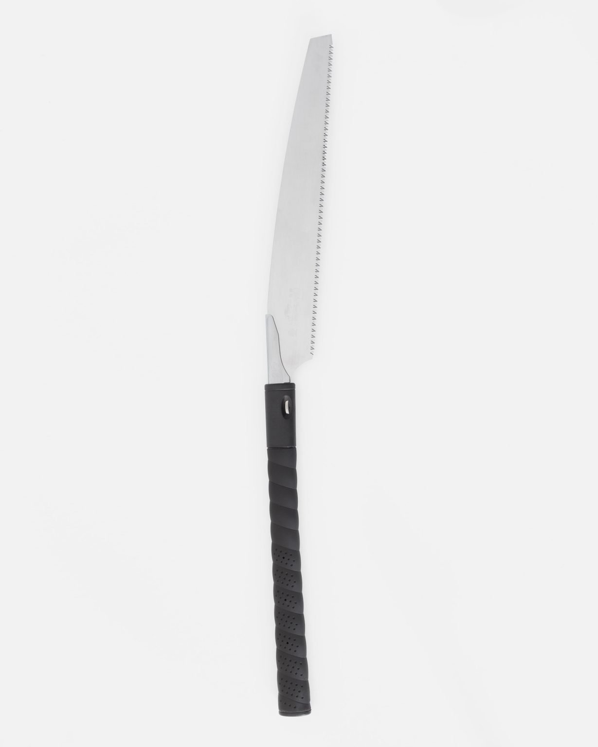 Japanese Handsaw Kariwaku