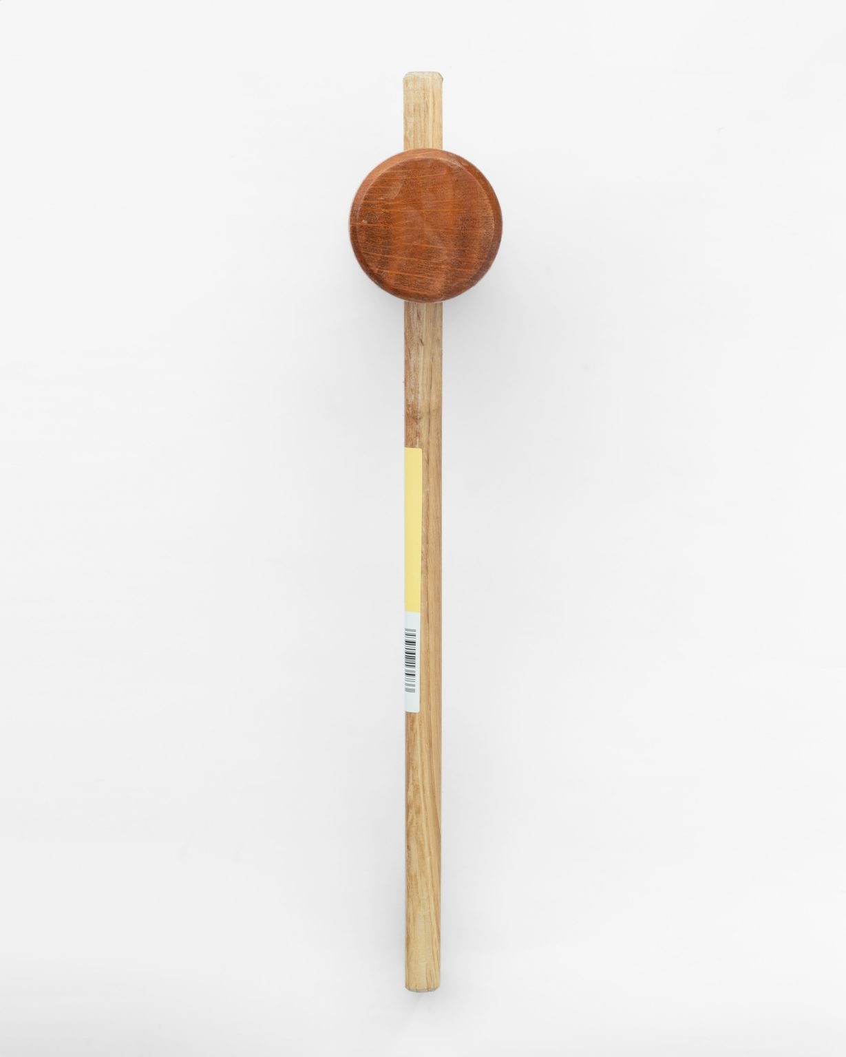 Japanese Wooden Mallet