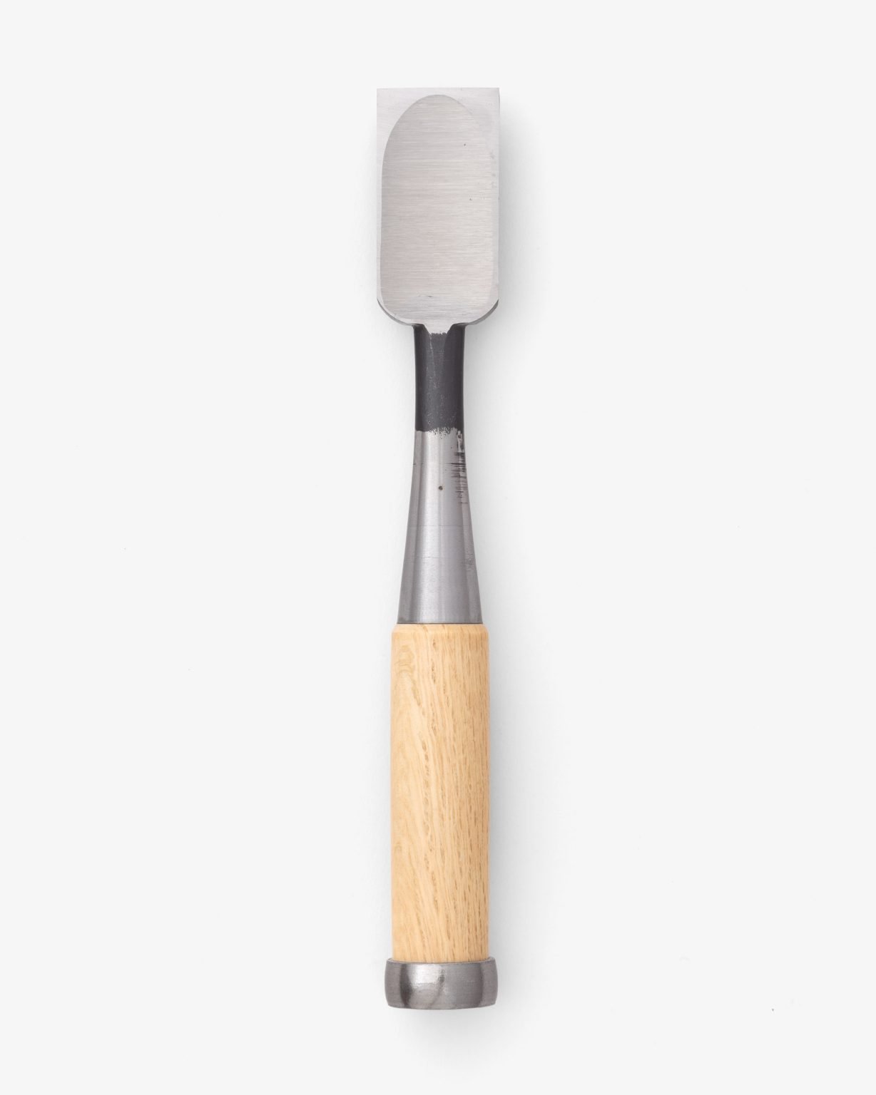 Japanese Chisel Gisuke