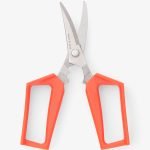 Nisaku Kitchen Scissors
