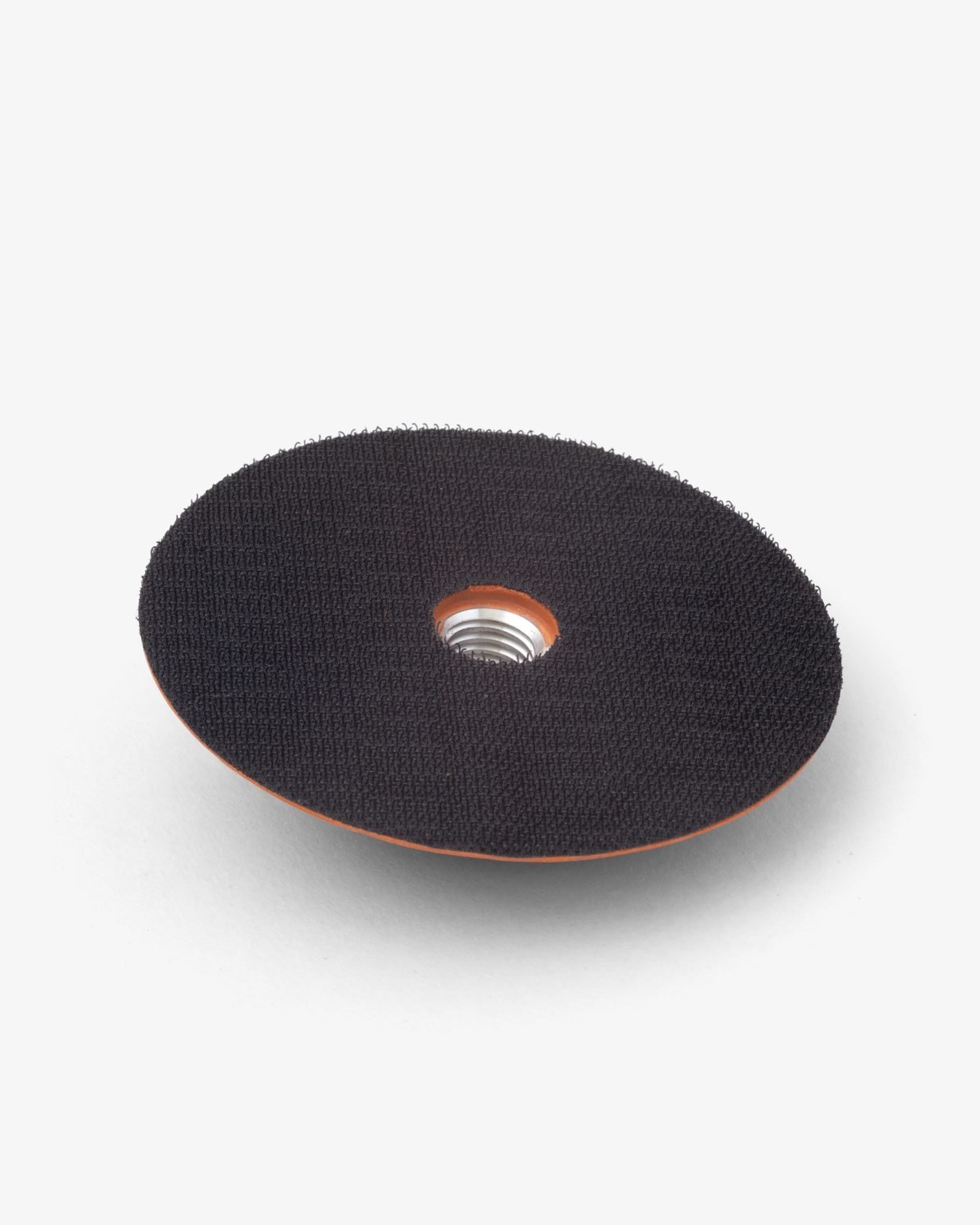 Arbortech Sanding Pad 100mm