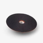 Arbortech Sanding Pad 100mm