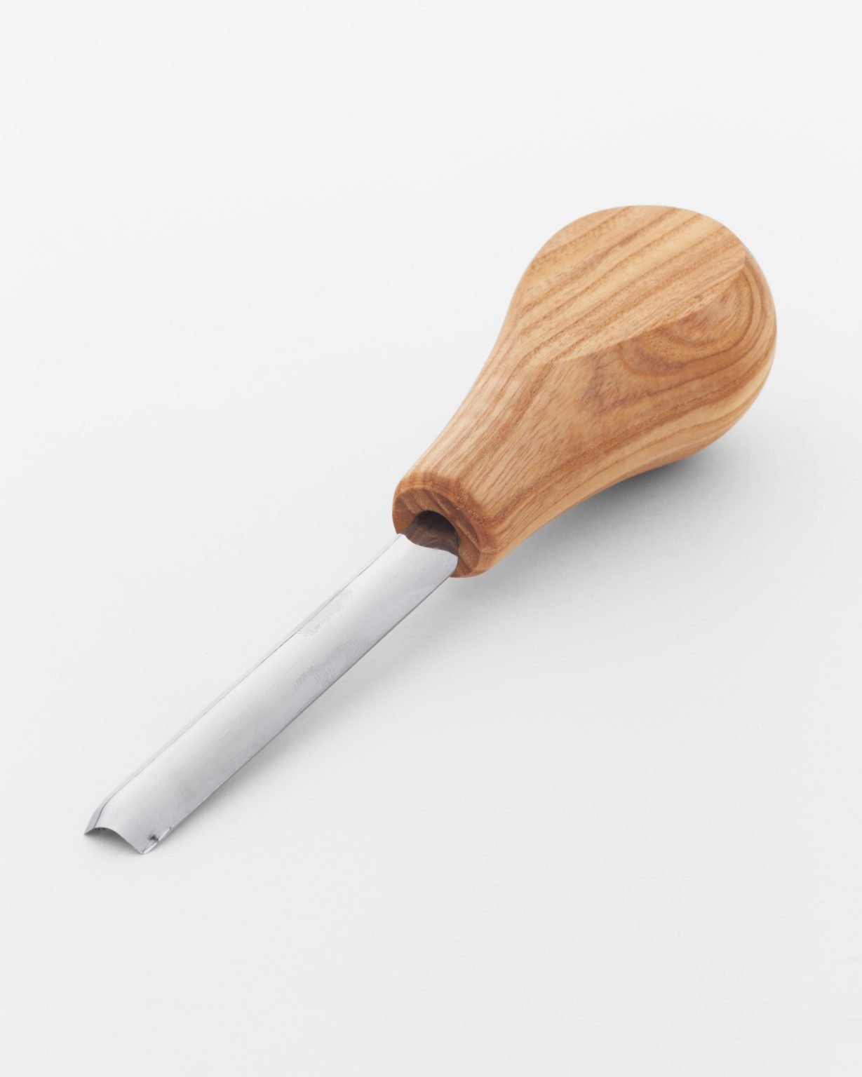 Beavercraft Palm Carving Tool Set