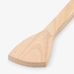 Cherry Wooden Spatula Blank