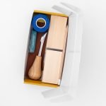 Woodcarving Kit DIY05 BeaverCraft