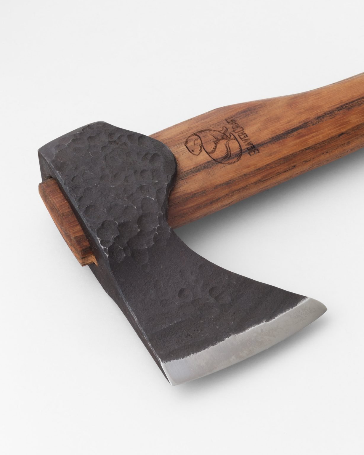 Hatchet AX1 BeaverCraft