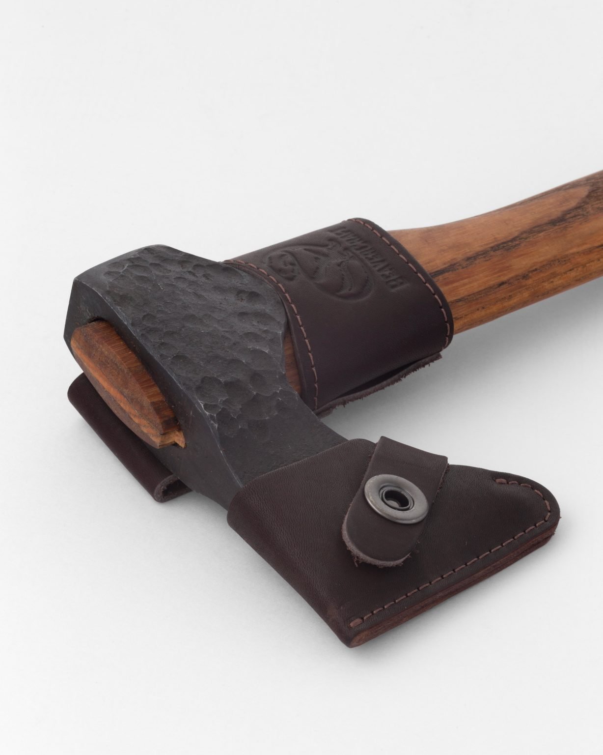 Hatchet AX1 BeaverCraft