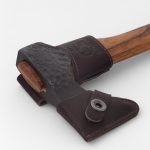 Hatchet AX1 BeaverCraft