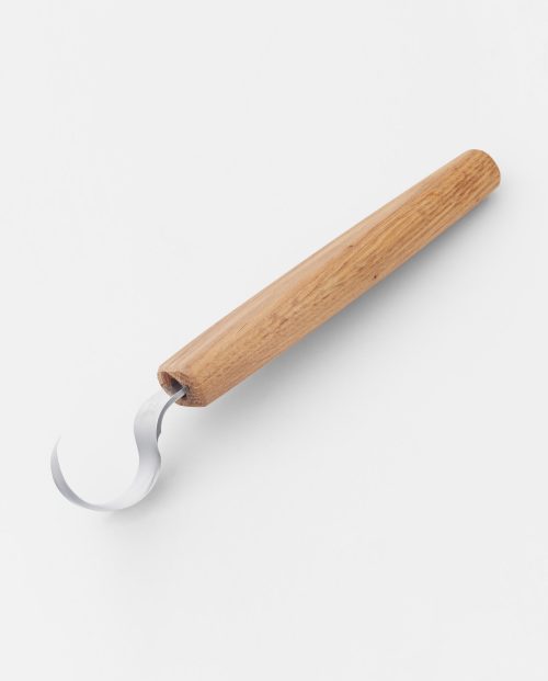 Spoon Carving Knife SK1S BeaverCraft