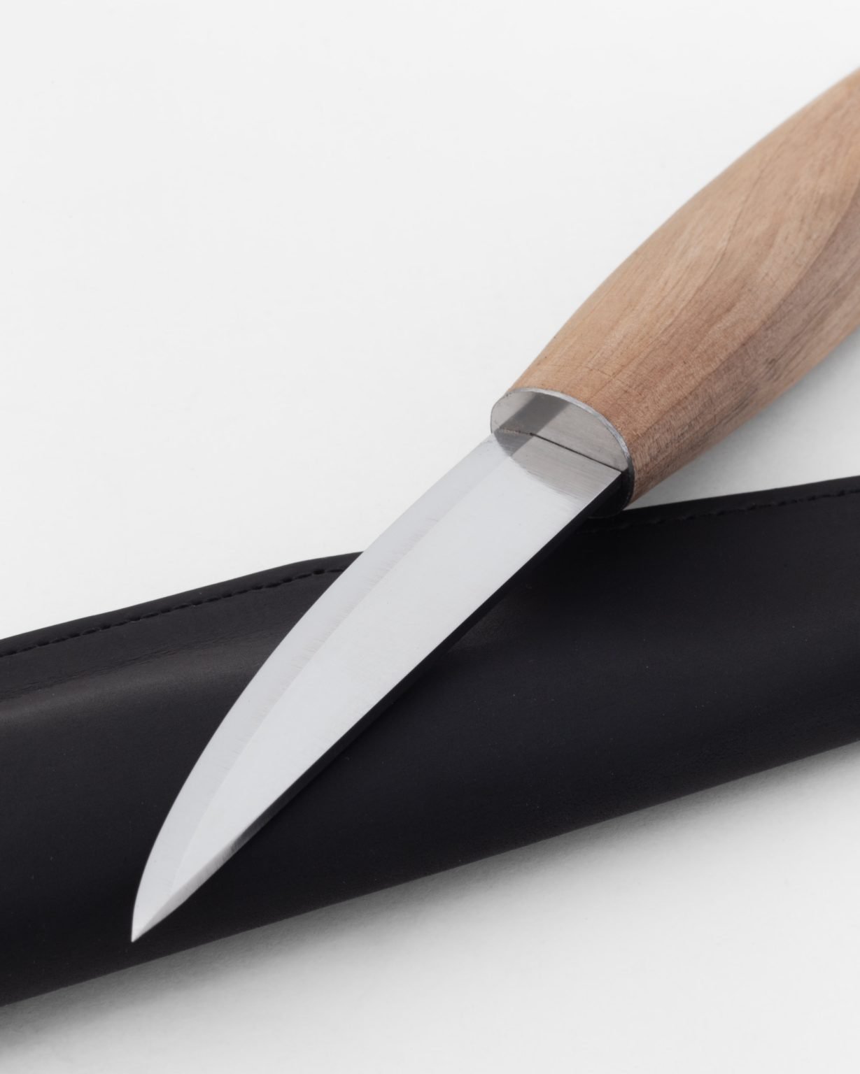 Sloyd Carving Knife C4X BeaverCraft