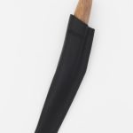 Sloyd Carving Knife C4X BeaverCraft