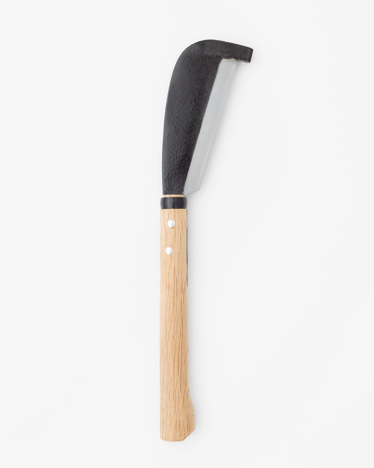 Japanese Hatchet Ebi Nata