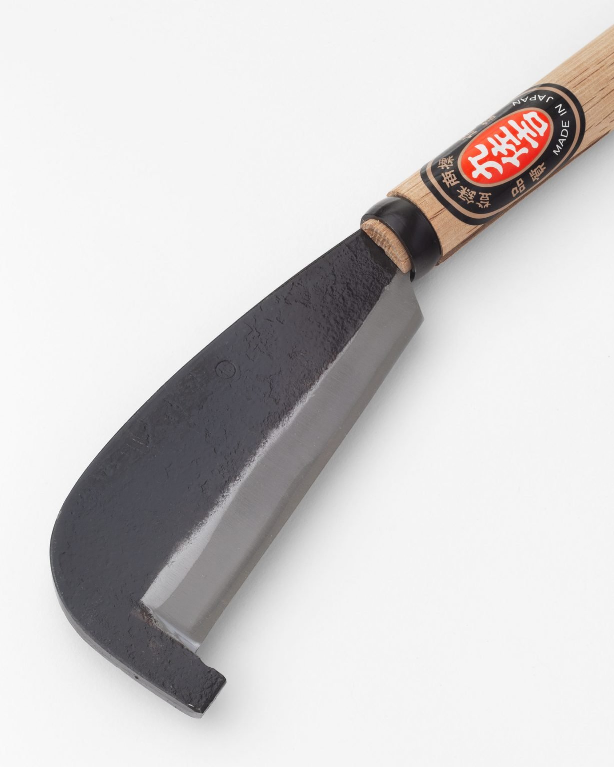 Japanese Hatchet Ebi Nata