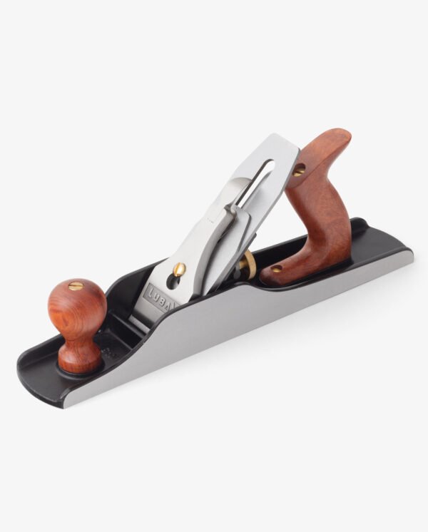 Luban Hand Plane No. 5