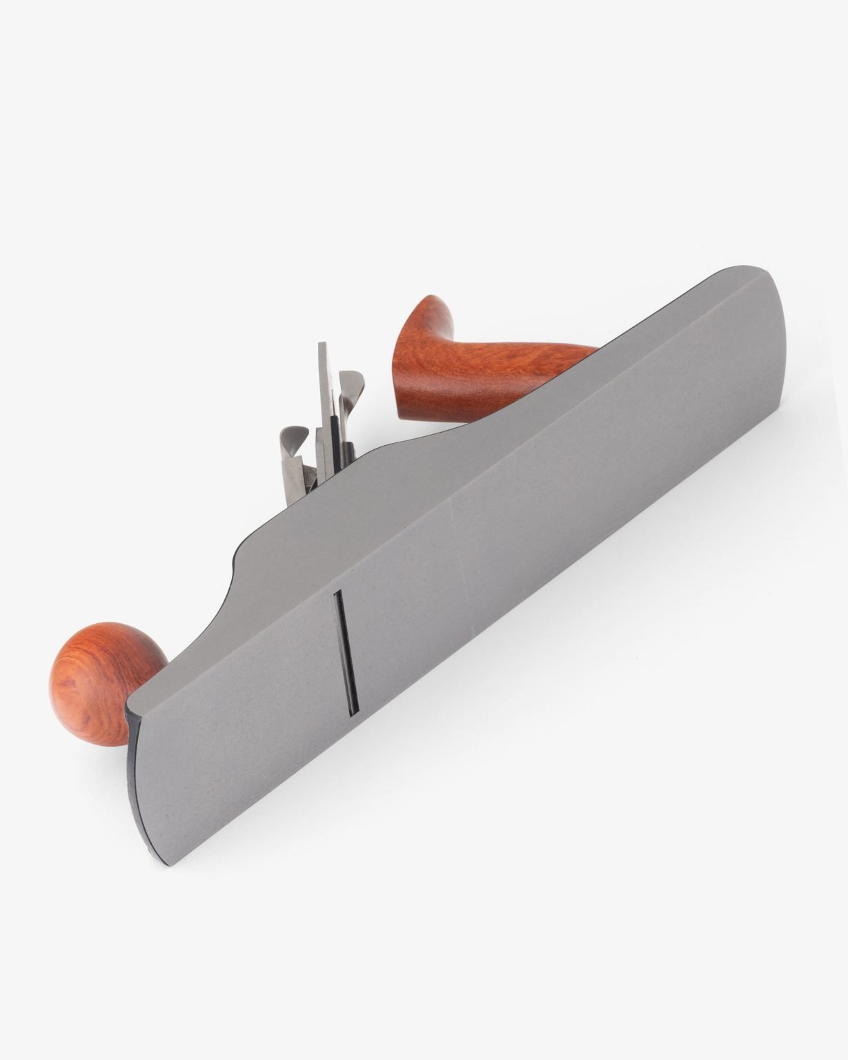 Luban Hand Plane No. 5