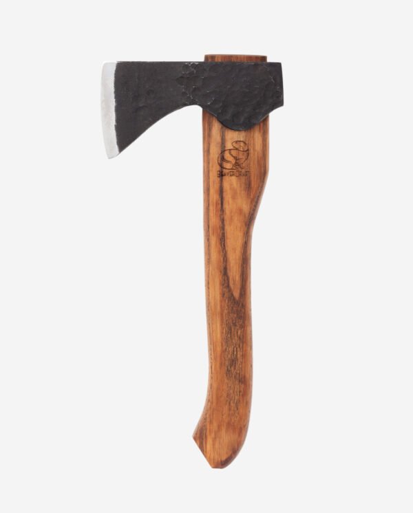 Beavercraft hatchet AX1