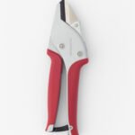 Rakunandesu Pruning Shears